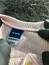 Old Navy Pink Pullover Sweater Size 18-24 mo - photo 3