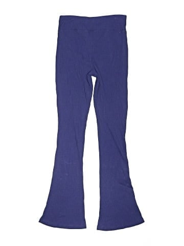 Extremely Me Active Pants (view 2)