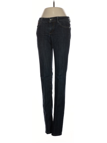 Guess Jeans (view 1)
