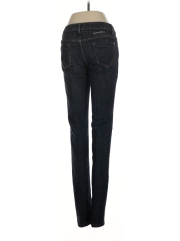 Guess Jeans (view 2)