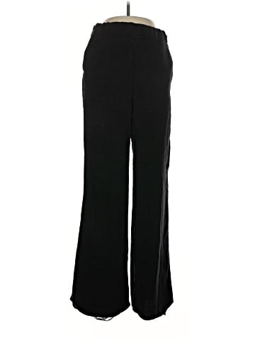 H&M Dress Pants (view 1)