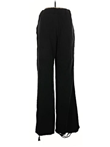 H&M Dress Pants (view 2)