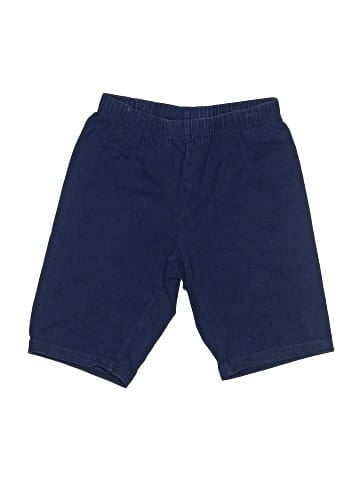 Hanna Andersson Athletic Shorts (view 1)