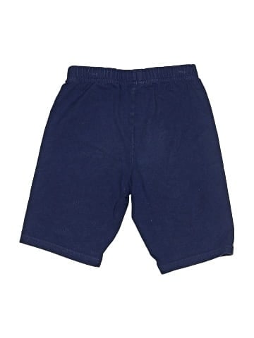 Hanna Andersson Athletic Shorts (view 2)