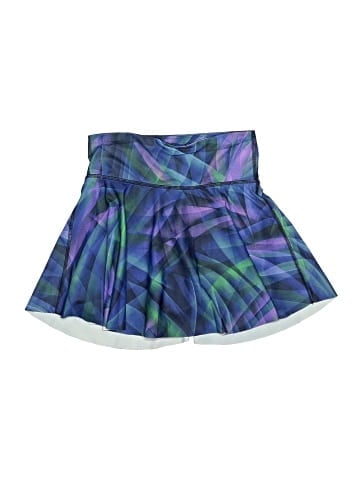 Active by Old Navy Skort (view 1)