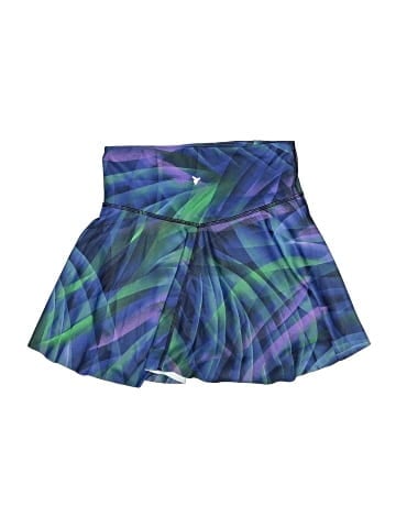 Active by Old Navy Skort (view 2)