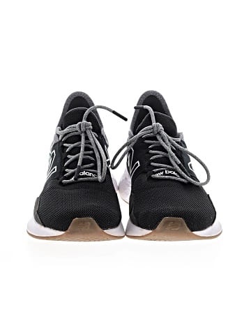 New Balance Sneakers (view 2)