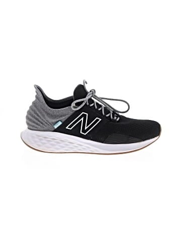 New Balance Sneakers (view 1)
