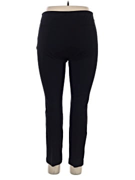 Chico's Active Pants (view 2)