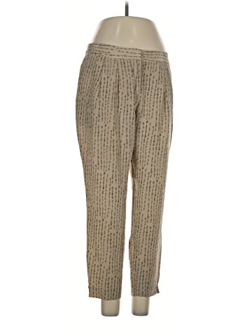 Club Monaco Silk Pants (view 1)