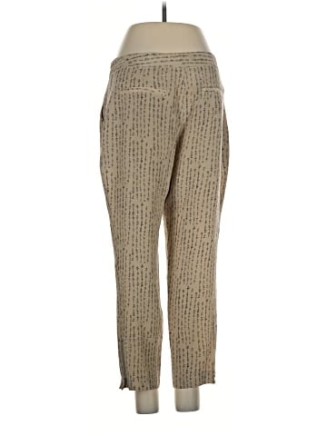 Club Monaco Silk Pants (view 2)