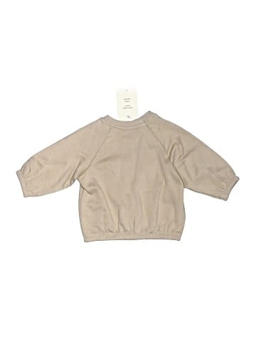 H&M Pullover Sweater (view 2)