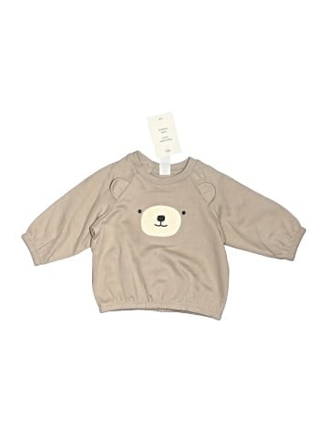 H&M Pullover Sweater (view 1)