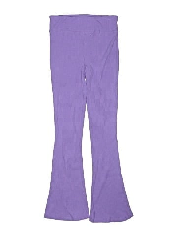 Extremely Me Casual Pants (view 1)