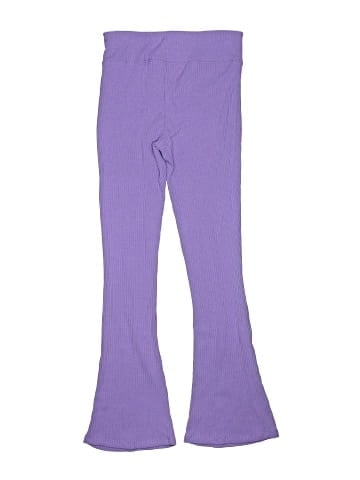 Extremely Me Casual Pants (view 2)