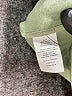 Talbots 100% Cotton Green Jacket Size 1X - photo 7