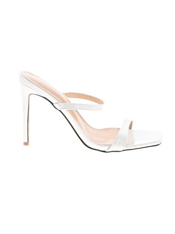 Unbranded Sandals (view 1)