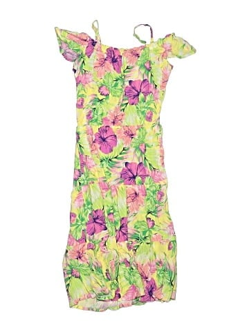 The Children's Place Dress (view 1)