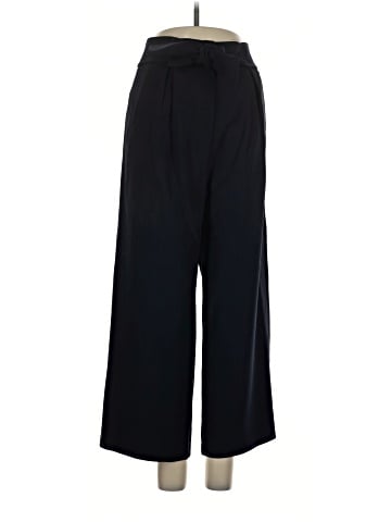 Antonio Melani Casual Pants (view 1)