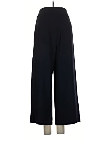 Antonio Melani Casual Pants (view 2)