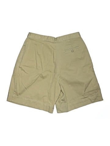 Brooks Brothers Khaki Shorts (view 2)