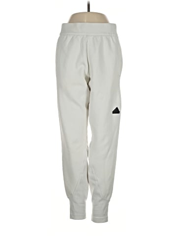Adidas Track Pants (view 1)