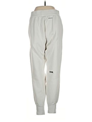 Adidas Track Pants (view 2)