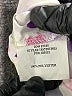Ruby Rox 100% Polyester Purple 3/4 Sleeve Blouse Size 1X - photo 8