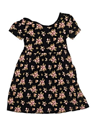 Old Navy Dress (view 1)