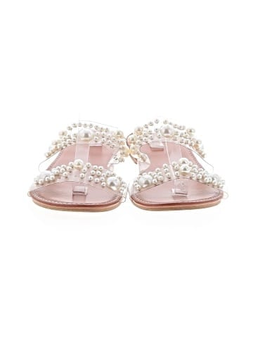 Unbranded Sandals (view 2)