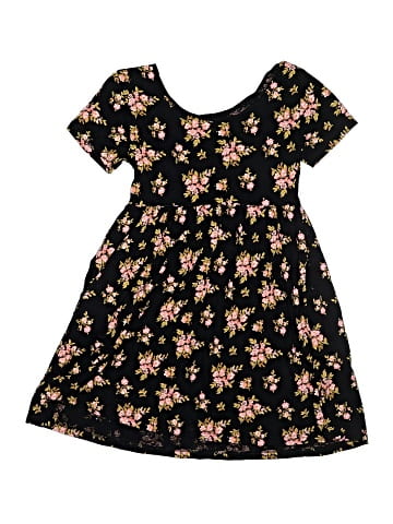 Old Navy Dress (view 2)
