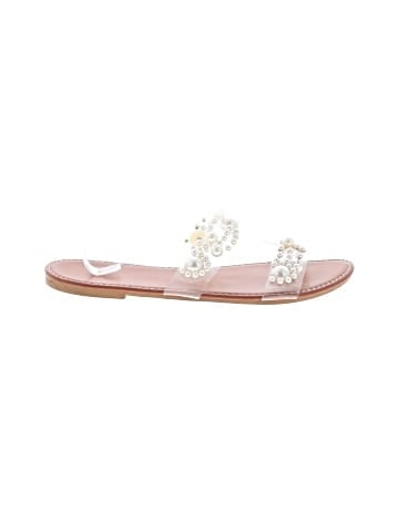 Unbranded Sandals (view 1)