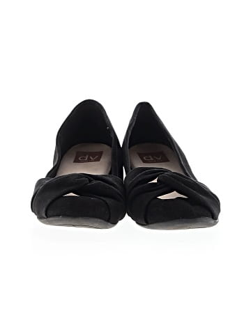 Dolce Vita Flats (view 2)