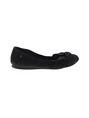 Dolce Vita Flats (view 1)