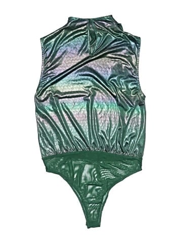 Entro Bodysuit (view 2)