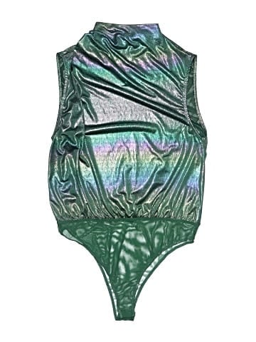 Entro Bodysuit (view 1)