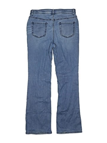 Cat & Jack Jeans (view 2)