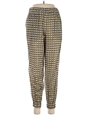 Tory Burch Casual Pants (view 1)
