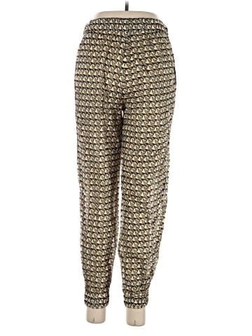Tory Burch Casual Pants (view 2)