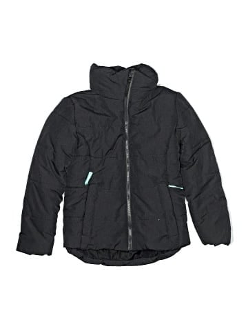 all in motion Snow Jacket (view 1)