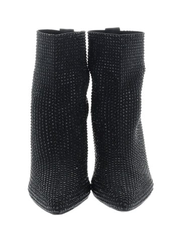 Steven by Steve Madden Ankle Boots (view 2)
