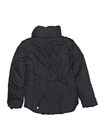 all in motion Snow Jacket (view 2)