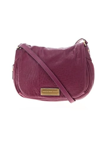 Marc by Marc Jacobs Crossbody Bag (view 1)