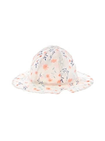 Carter's Bucket Hat (view 1)