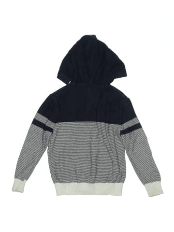 Cat & Jack Pullover Sweater (view 2)