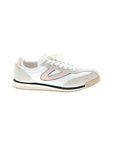 Tretorn Sneakers (view 1)
