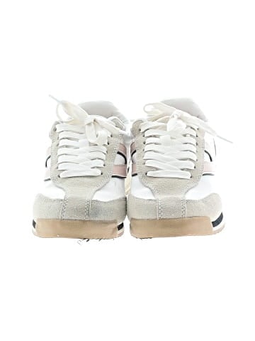 Tretorn Sneakers (view 2)