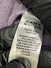 Max Studio Solid Purple Pullover Sweater Size S - photo 8