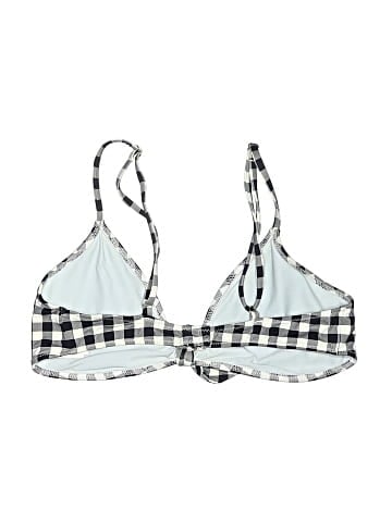 Vineyard Vines Swimsuit Top (view 2)