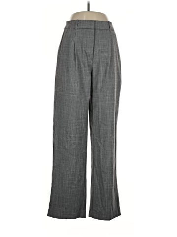 Old Navy Dress Pants (view 1)